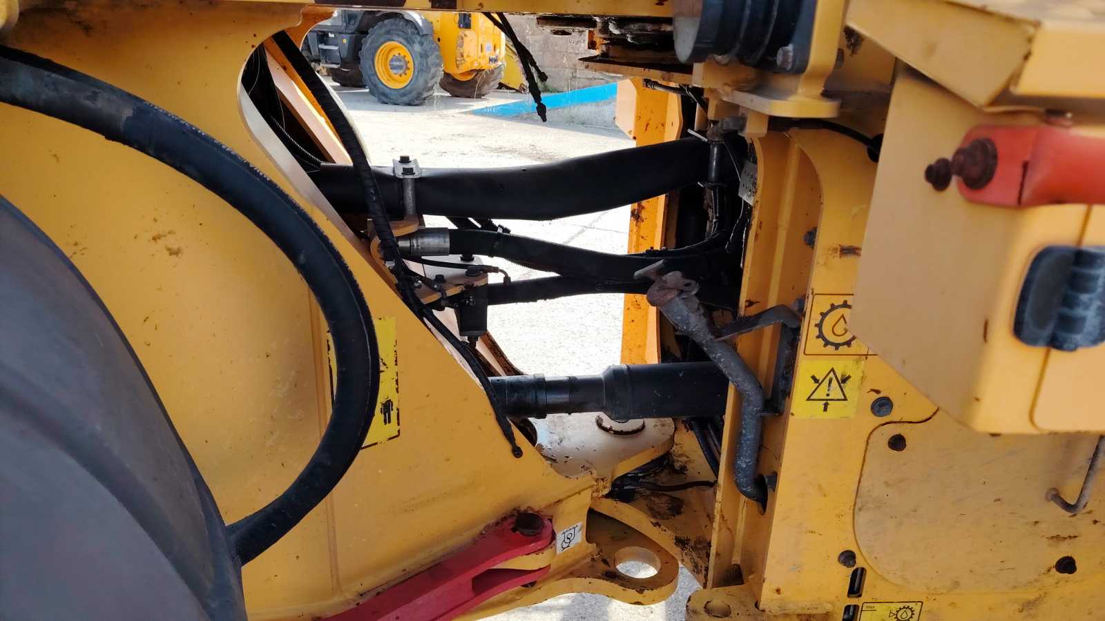 OmecoHub - Immagine 2